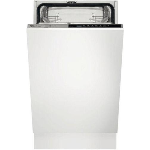 Встраиваемая посудомоечная машина Electrolux ESL 94510 LO AirDry 42390481