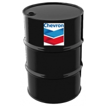 Моторное масло CHEVRON HAVOLINE SYNTHETIC Motor Oil 5W20 208л