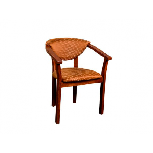 Стул-кресло «Базилио» 6723737