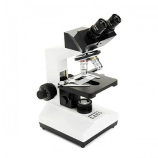 Celestron Микроскоп Celestron LABS CB2000C Trinocular 42252028 6