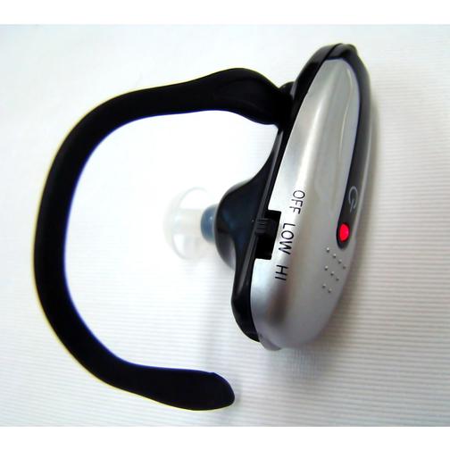 Слуховой аппарат Simply Hear Plus Jinghao 6807152 2