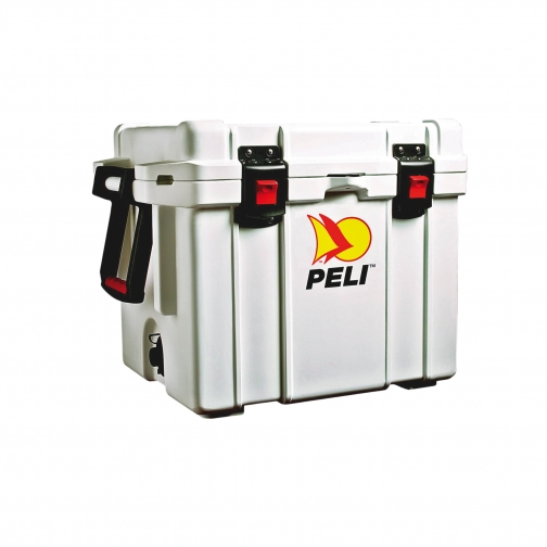 Peli Products Холодильник-контейнер Peli ProGear Elite 33 л. 5031187