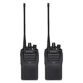 Рация Motorola VX-261 VHF (+ настройка бесплатно!)