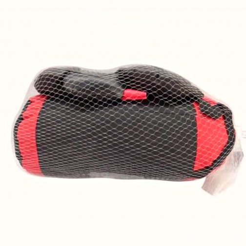 Детский спортивный набор Boxer - Груша с перчатками 37741398 1