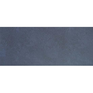 Керамическая плитка Gracia Ceramica Gracia violet wall 02 250х600 1,2/57,6