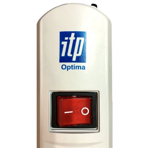 Сетевой фильтр ITP Optima 2 м 6439719 1