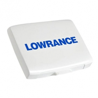 Крышка защитная Lowrance для радиостанции Link-8 (000-10002-001)