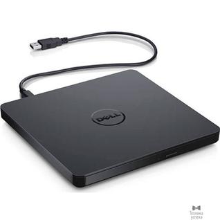 Dell DELL 784-BBBI DVD±RW (±R DL) DW316; USB 2.0; ext (Inspiron 7347/5548/3157/5547/3531/5545/5447/5448/7348/Latitude 3450/3550/7350/ E5250/ E5404/E5450/ E5550/ E7250/E7450/Precision M3800/XPS 15/ 13)
