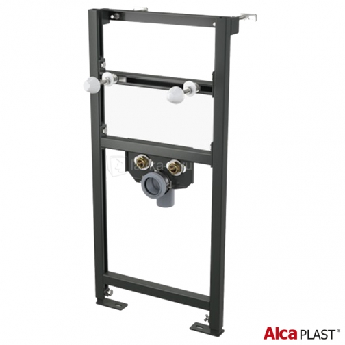 Система инсталляции AlcaPlast A104/1200 Alca plast 37452467