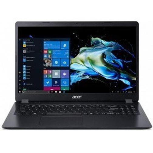 Acer Acer Extensa EX215-52-560F NX.EG8ER.01K black 15.6