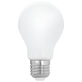 Лампа светодиодная филаментная EGLO LM LED 11595