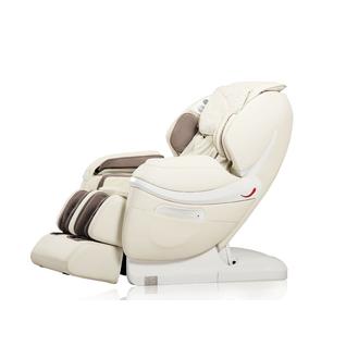 Casada Массажное кресло премиум-класса Casada SkyLiner A300 CMS-453 (кремовый)