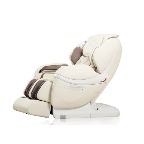 Casada Массажное кресло премиум-класса Casada SkyLiner A300 CMS-453 (кремовый) 42298191