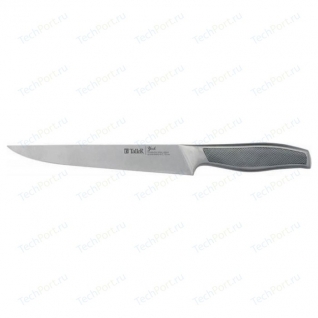 TALLER Нож универсальный Taller TR-2043