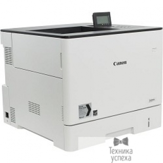 Canon Canon i-SENSYS LBP710Cx белый (лазерный, A4, цветной, ч.б. 33 стр/мин, цвет 33 стр/мин, печать 600x600, автоматическая двусторонняя печать) 0656C006
