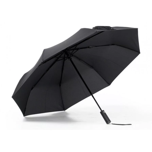 Зонт Xiaomi MiJia Automatic Umbrella ZDS01XM 38089873