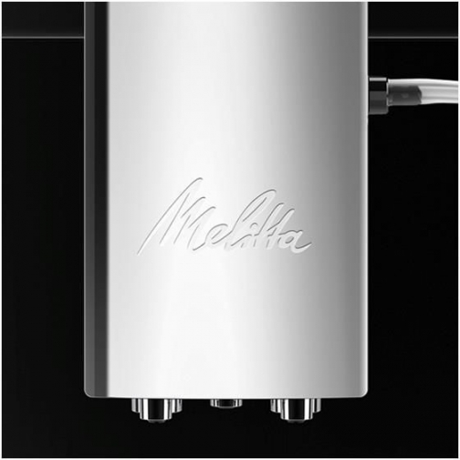 MELITTA Эспрессо-кофемашина Melitta Caffeo CI E 970-103 37690587 1