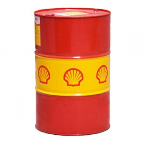 Моторное масло SHELL Helix HX7 5w-30 209 литров 5927337