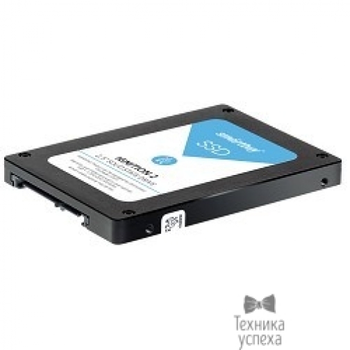 Smart buy Smartbuy SSD 240Gb Ignition 4 SB240GB-IGNT4-25SAT3 SATA3.0, 7mm 7247829