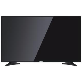 Телевизор Asano 50LF7010T 50 дюймов Smart TV Full HD