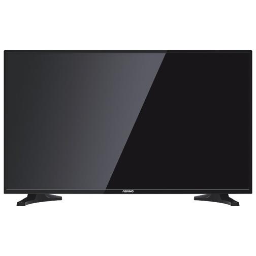 Телевизор Asano 50LF7010T 50 дюймов Smart TV Full HD 42508289