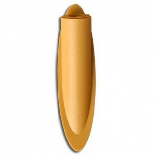 Мебельная заглушка Kreg CAP-LTB-50 пластиковая (светло-коричневая) 50 шт.