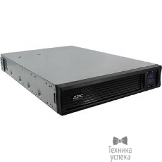 APC by Schneider Electric APC Smart-UPS SC 3000VA SMC3000RMI2U