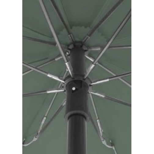 Зонт Telescope Handsfree Olive Euroschirm 6454726 3