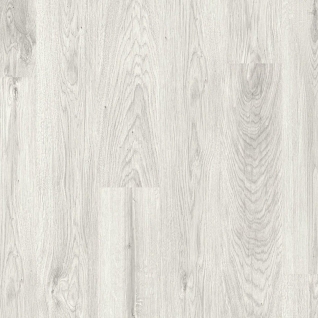 Ламинат Pergo Original Excellence Classic Plank Дуб серебряный L0201-01807