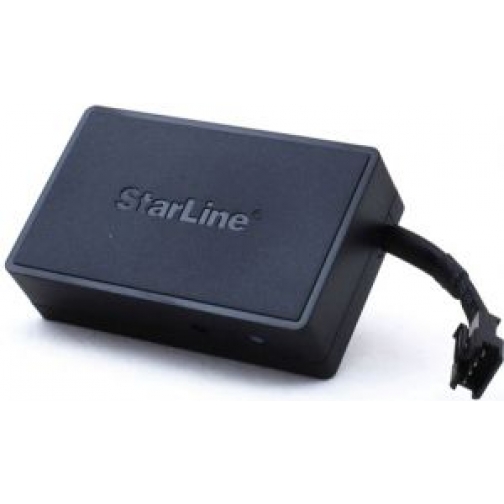GPS маяк StarLine M17 для машины StarLine 833672 3