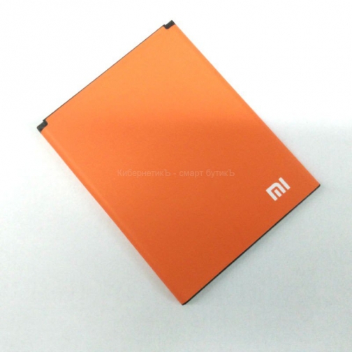 Аккумулятор BM45 3020 mAh для Xiaomi Redmi Note 2 1242562
