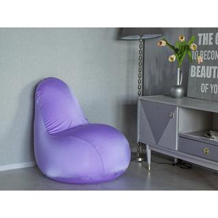 Кресло-мешок DreamBag Кресло-мешок Флекси 1