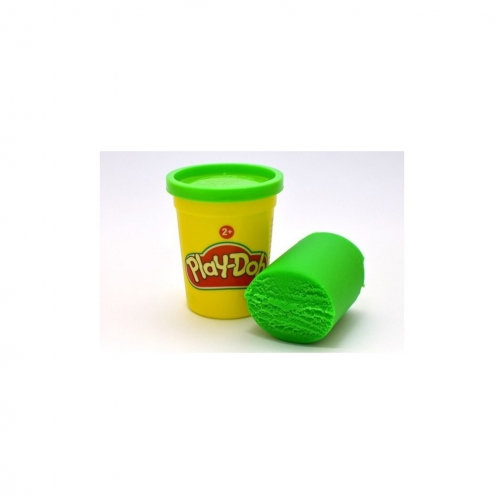 Пластилин Play Doh в баночке, 112 гр. Hasbro 37711120 6