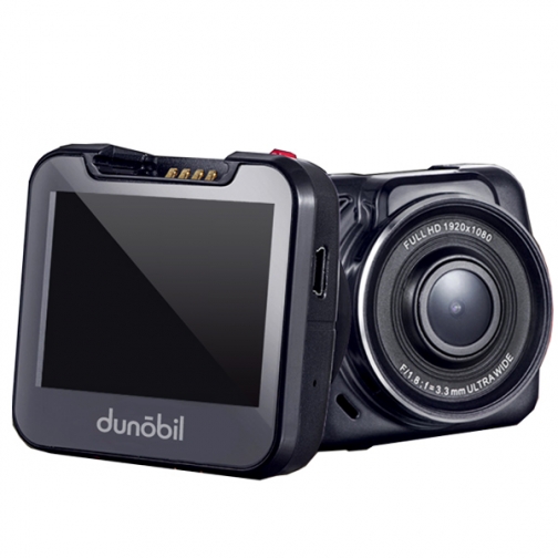 Dunobil Spycam S3 Dunobil 6689275 4