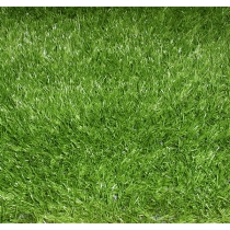 Трава искусственная Люберцы Grass Lux