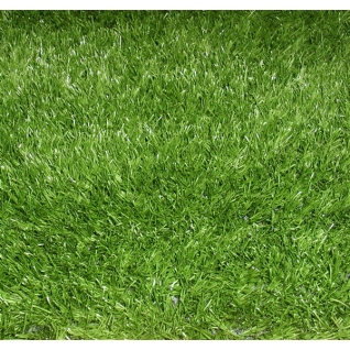 Трава искусственная Люберцы Grass Lux