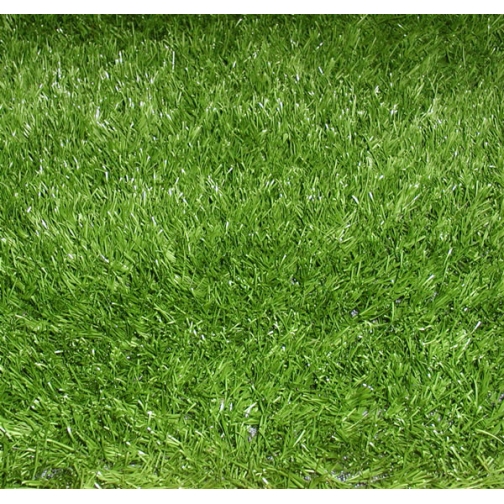 Трава искусственная Люберцы Grass Lux 1930727