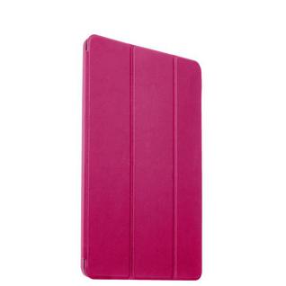Чехол-книжка Smart Case для iPad Air 2 Raspberry - Малиновый