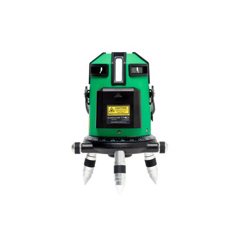 Лазерный уровень ADA 6D SERVOLINER GREEN ADA Instruments 42391291 6