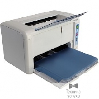 Xerox 3040V_B Ч/б лазерный принтер Xerox Phaser 3040