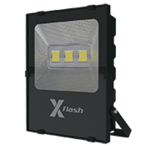 XF-FL-COB-150W-4000K X-Flash 42675282