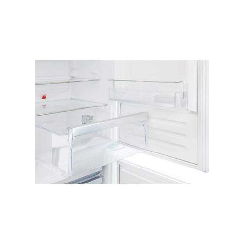 Холодильник Kuppersberg KRB 18563 40062914 1