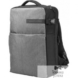 Hp HP L6V66AA Рюкзак 15.6" Signature II grey Backpack