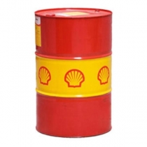 Моторное масло SHELL Helix HX7 5w-40 209 литров