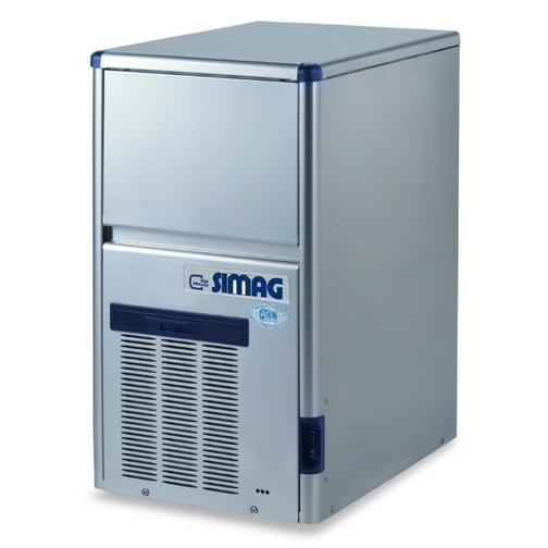 SIMAG Льдогенератор Simag SDE 30 42240912