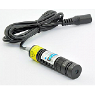  Лазерный указатель ST 650/250-L линия