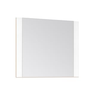 Зеркало Style Line Монако 80*70, Ориноко/бел лакобель