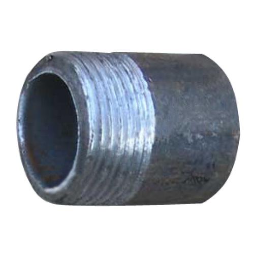 Резьба сталь Ду-40 L- 40 мм (АС) Россия  42580163