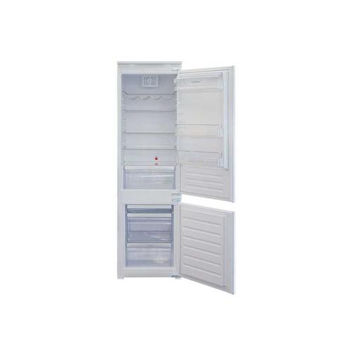 Холодильник Kuppersberg KRB 18563 40062914