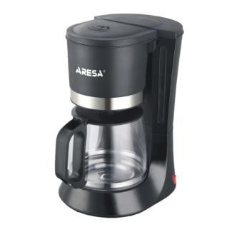 Капельная кофеварка Aresa AR-1604